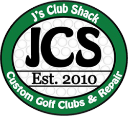 J's Club Shack